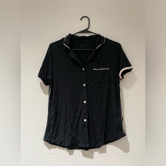 Stars above top - Picture 1 of 1